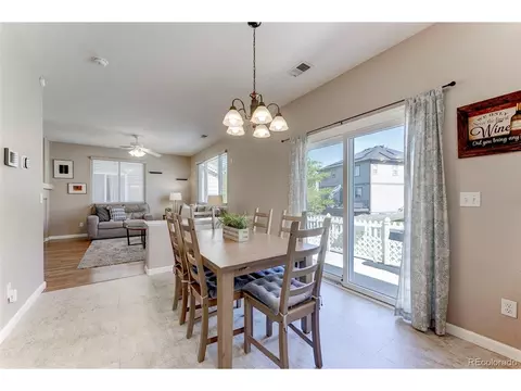 3475 E 140th Ave, Thornton, CO 80602 photo 12