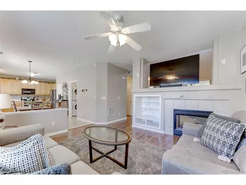 3475 E 140th Ave, Thornton, CO 80602 photo 9