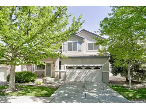 3475 E 140th Ave, Thornton, CO 80602 photo 1