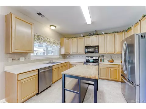 3475 E 140th Ave, Thornton, CO 80602 photo 14