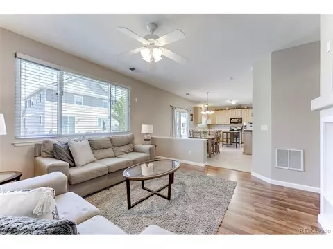 3475 E 140th Ave, Thornton, CO 80602 photo 10