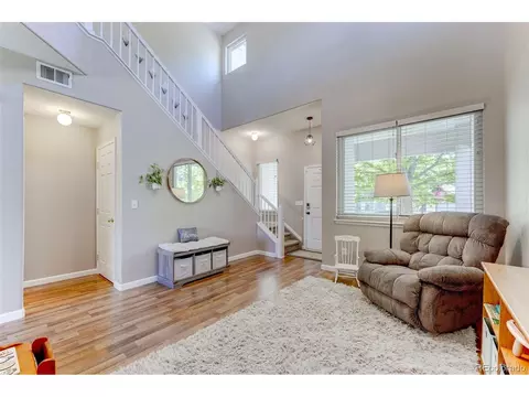 3475 E 140th Ave, Thornton, CO 80602 photo 5