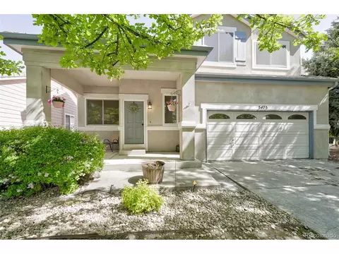 3475 E 140th Ave, Thornton, CO 80602 photo 2