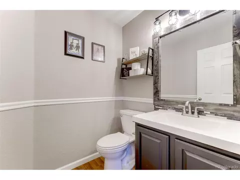 3475 E 140th Ave, Thornton, CO 80602 photo 17