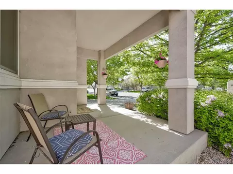 3475 E 140th Ave, Thornton, CO 80602 photo 3