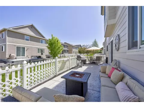 3475 E 140th Ave, Thornton, CO 80602 photo 30