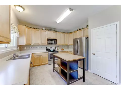 3475 E 140th Ave, Thornton, CO 80602 photo 15