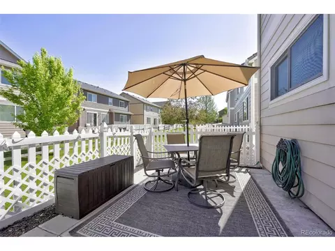 3475 E 140th Ave, Thornton, CO 80602 photo 28