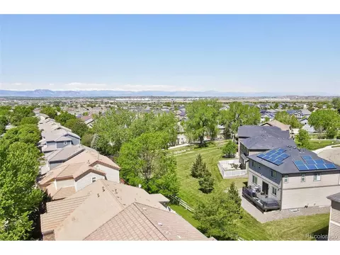 3475 E 140th Ave, Thornton, CO 80602 photo 36