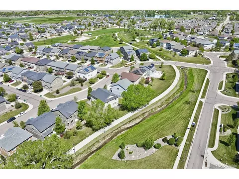 3475 E 140th Ave, Thornton, CO 80602 photo 35