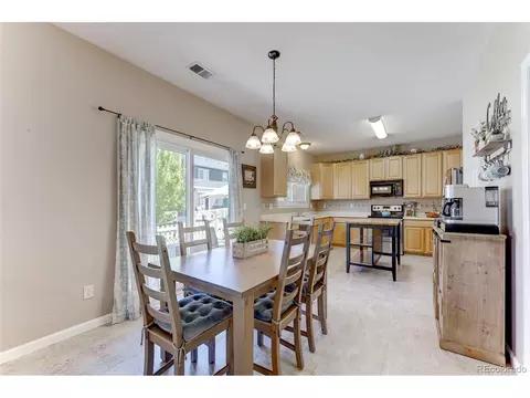3475 E 140th Ave, Thornton, CO 80602 photo 11
