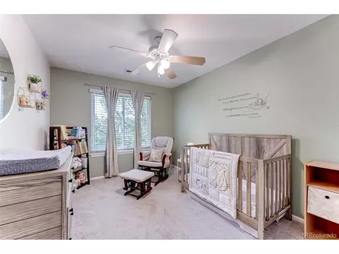 3475 E 140th Ave, Thornton, CO 80602 photo 24