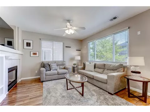 3475 E 140th Ave, Thornton, CO 80602 photo 7