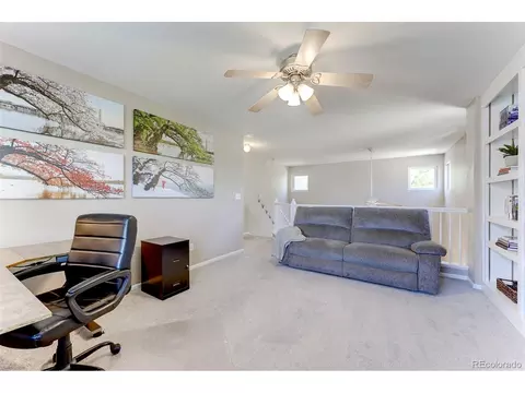 3475 E 140th Ave, Thornton, CO 80602 photo 19