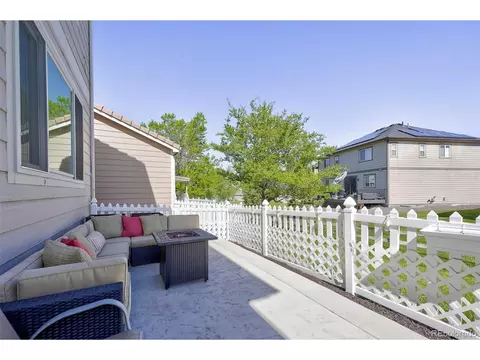 3475 E 140th Ave, Thornton, CO 80602 photo 29