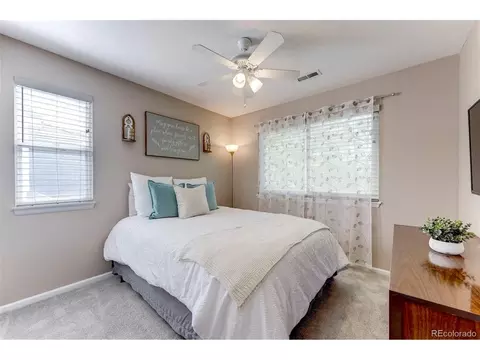 3475 E 140th Ave, Thornton, CO 80602 photo 26