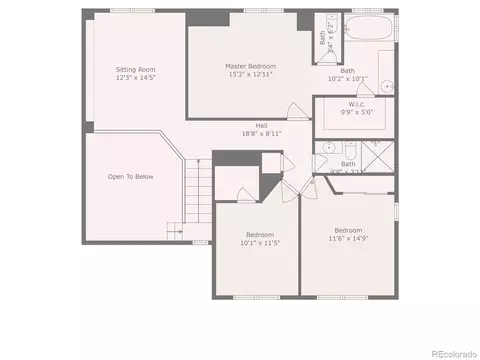 3475 E 140th Ave, Thornton, CO 80602 photo 38