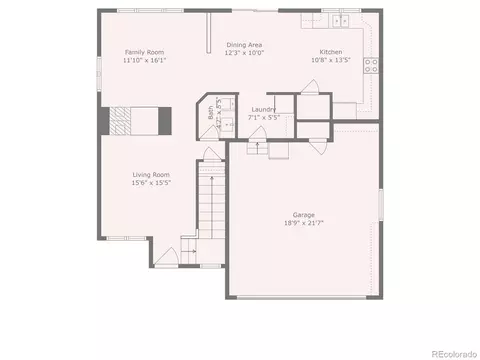 3475 E 140th Ave, Thornton, CO 80602 photo 37