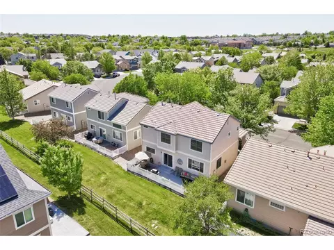 3475 E 140th Ave, Thornton, CO 80602 photo 33