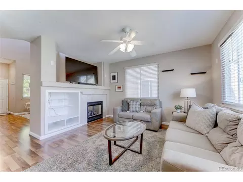 3475 E 140th Ave, Thornton, CO 80602 photo 8