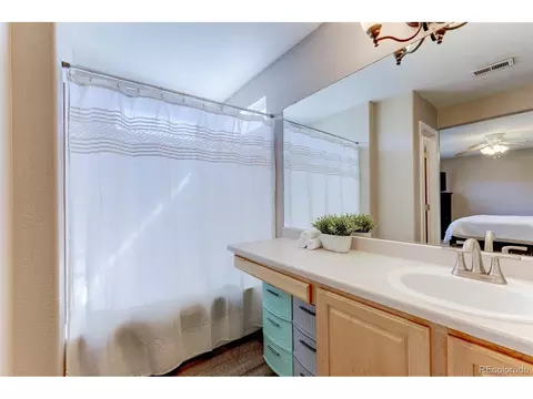 3475 E 140th Ave, Thornton, CO 80602 photo 23