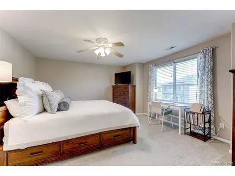 3475 E 140th Ave, Thornton, CO 80602 photo 20