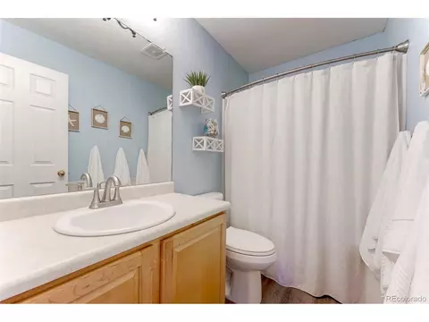 3475 E 140th Ave, Thornton, CO 80602 photo 25
