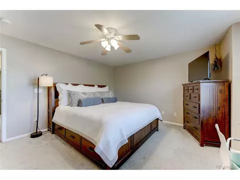 3475 E 140th Ave, Thornton, CO 80602 photo 21