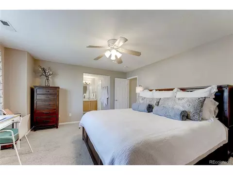 3475 E 140th Ave, Thornton, CO 80602 photo 22