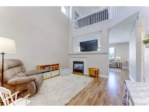 3475 E 140th Ave, Thornton, CO 80602 photo 4