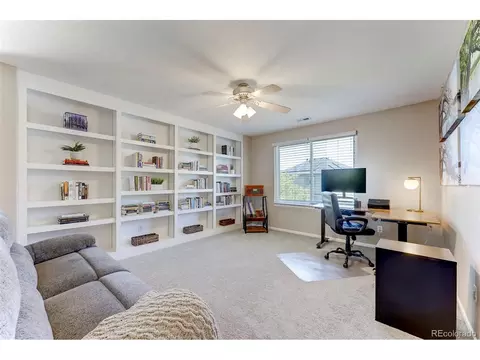 3475 E 140th Ave, Thornton, CO 80602 photo 18