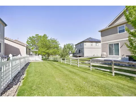 3475 E 140th Ave, Thornton, CO 80602 photo 32