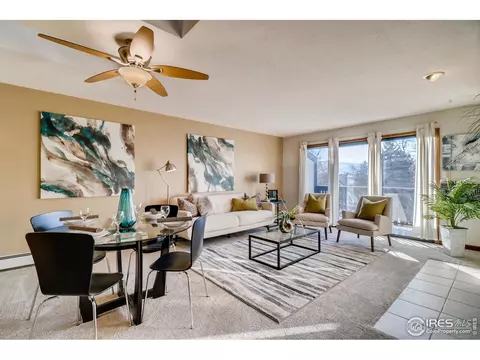3265 34th St #56, Boulder, CO 80301 photo 1
