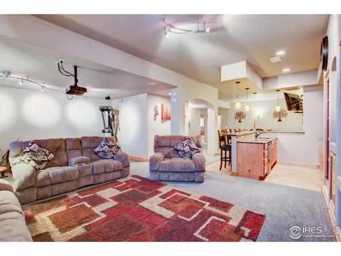 1909 80th Ave, Greeley, CO 80634 photo 28