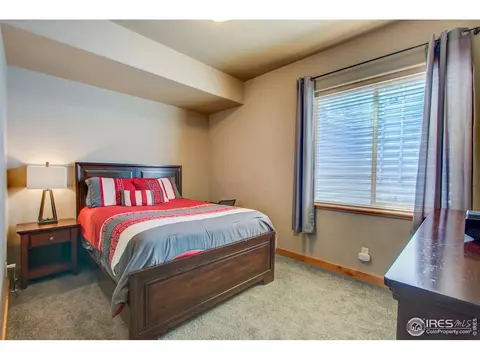 1909 80th Ave, Greeley, CO 80634 photo 33