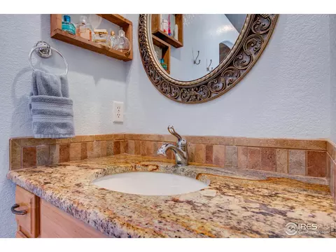 1909 80th Ave, Greeley, CO 80634 photo 18