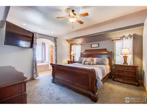 1909 80th Ave, Greeley, CO 80634 photo 15