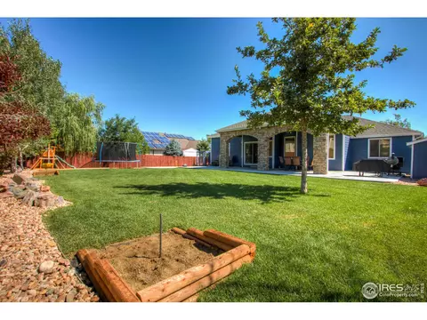 1909 80th Ave, Greeley, CO 80634 photo 35