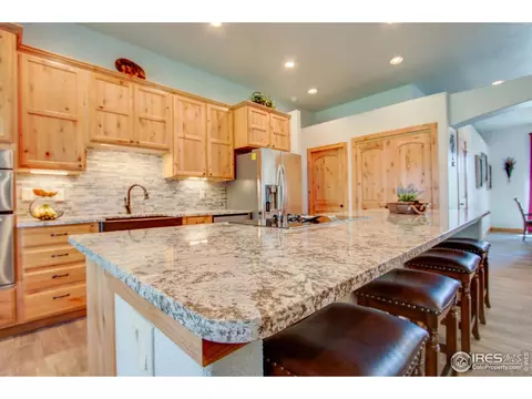 1909 80th Ave, Greeley, CO 80634 photo 4