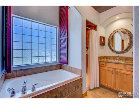 1909 80th Ave, Greeley, CO 80634 photo 17