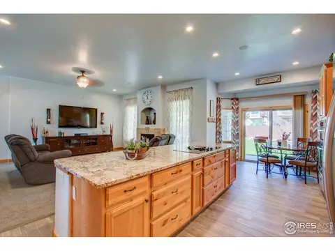1909 80th Ave, Greeley, CO 80634 photo 7