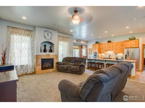 1909 80th Ave, Greeley, CO 80634 photo 9