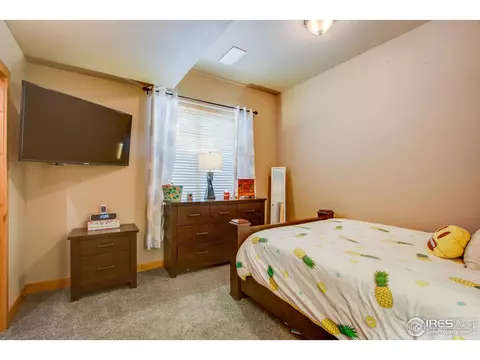 1909 80th Ave, Greeley, CO 80634 photo 31