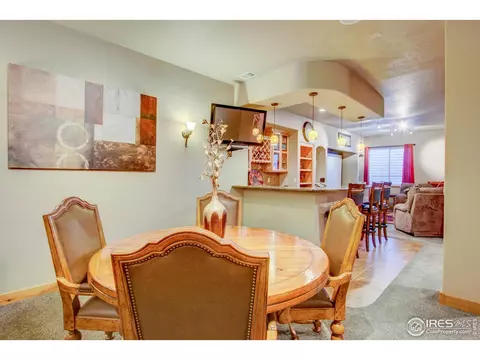 1909 80th Ave, Greeley, CO 80634 photo 27