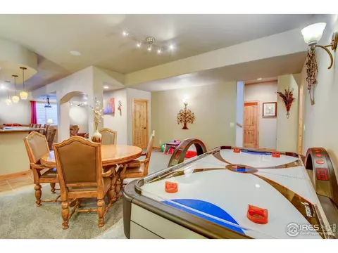 1909 80th Ave, Greeley, CO 80634 photo 25