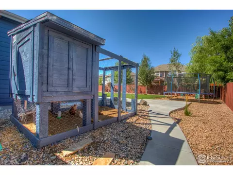 1909 80th Ave, Greeley, CO 80634 photo 34