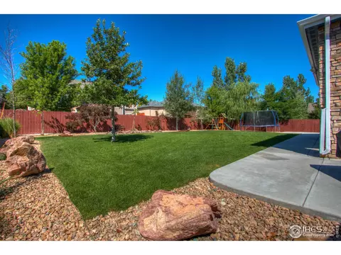 1909 80th Ave, Greeley, CO 80634 photo 38
