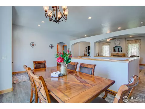 1909 80th Ave, Greeley, CO 80634 photo 13