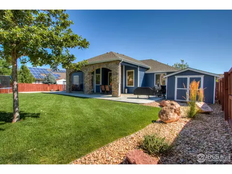 1909 80th Ave, Greeley, CO 80634 photo 2