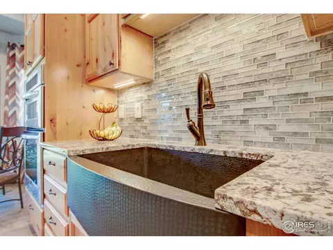 1909 80th Ave, Greeley, CO 80634 photo 6